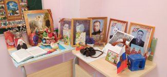 изображение_viber_2023-05-11_12-05-29-337