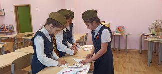 изображение_viber_2023-05-11_12-05-29-511