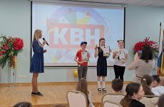 изображение_viber_2023-05-19_18-16-04-093