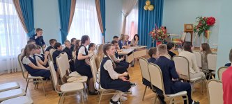 изображение_viber_2023-05-19_19-06-41-052