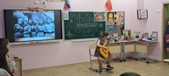 изображение_viber_2023-05-15_20-47-56-355