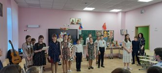 изображение_viber_2023-05-15_20-47-56-772