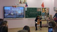изображение_viber_2023-05-15_20-47-56-125