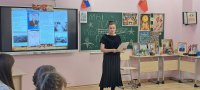 изображение_viber_2023-05-15_20-47-56-522