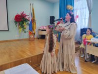 изображение_viber_2023-05-18_22-33-19-452