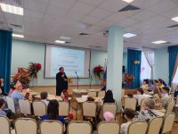 изображение_viber_2023-05-18_22-33-19-731