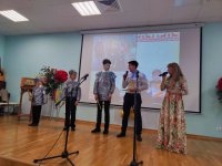 изображение_viber_2023-05-18_22-33-42-549