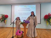 изображение_viber_2023-05-18_22-34-07-346