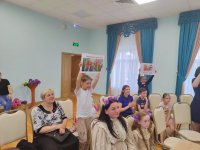 изображение_viber_2023-05-18_22-34-07-569