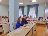 изображение_viber_2023-05-18_22-34-08-714