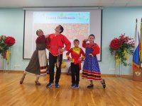 изображение_viber_2023-05-18_22-34-31-302
