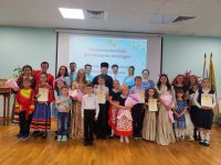 изображение_viber_2023-05-18_22-34-56-152