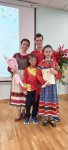 изображение_viber_2023-05-19_06-23-43-040