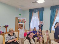 изображение_viber_2023-05-18_22-34-07-651