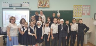 изображение_viber_2023-05-19_21-27-35-416