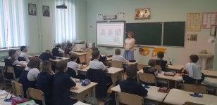 изображение_viber_2023-05-19_21-27-35-863
