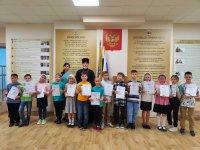 изображение_viber_2023-05-28_21-51-21-332