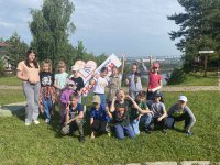 изображение_viber_2023-05-27_17-01-47-909