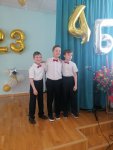 изображение_viber_2023-05-26_13-49-08-153