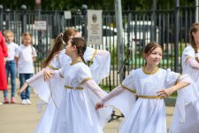IMG_0176