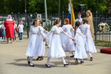 IMG_0190