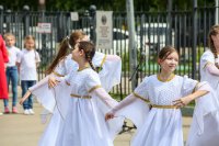 IMG_0176