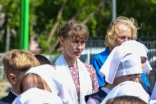 IMG_0124