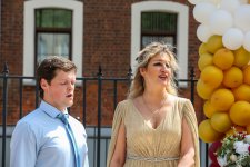 IMG_0127
