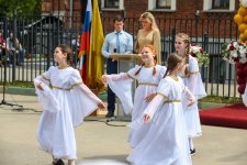 IMG_0179