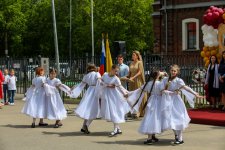 IMG_0181