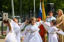 IMG_0183