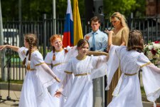 IMG_0184