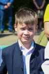 IMG_0338