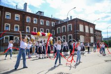 IMG_0388