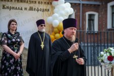 IMG_0408