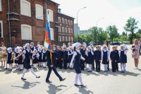 IMG_0015