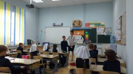 IMG-0b86c4c185211da166e23c0ebaf9b2b3-V