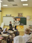IMG-33e0723bb9790e2ededd7c51c2ab5e3e-V