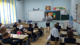 IMG-34fcd9f8572e9c4ad7ad7f7879287777-V