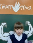 IMG-4dbd1ad4cfefbc5a48d00441d0abd486-V