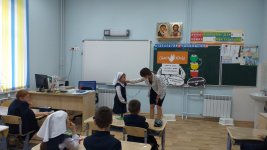 IMG-cd5e664222a39f56ebf051f027fdc5b5-V