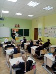 IMG_20210526_115957