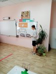 IMG_20210527_113427
