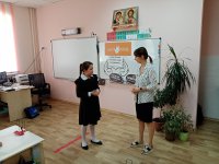 IMG_20210527_113512