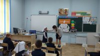 IMG-cd5e664222a39f56ebf051f027fdc5b5-V