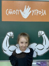 IMG-dfa60018f2545a0b07a0e7fc0023306d-V