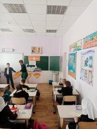 IMG_20210526_104013