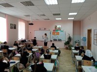 IMG_20210527_113156