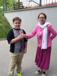 изображение_viber_2023-06-06_13-24-25-195
