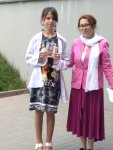 изображение_viber_2023-06-06_13-24-30-019
